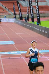 BIB: 1686
                            <button type="button" onclick="openModal(4580581)" class="btn btn-primary btn-sm float-right btn-popup" data-toggle="modal" data-target=".modal-high-quality">
                        <i class="fas fa-shopping-cart"></i> Add to Cart
                    </button>
                                            <button type="button" onclick="isThisMe(4580581, true)" class="btn btn-success btn-sm float-right btn-popup btn-isme hidden" data-toggle="tooltip" data-placement="bottom" title="นี่คือรูปของคุณใช่ไหม คลิกที่นี่เพื่อเอาเข้าอัลบั้ม">
                        <i class="fas fa-plus"></i> Add to album
                    </button>
                    <button type="button" onclick="isThisMe(4580581, false)" class="btn btn-warning btn-sm float-right btn-popup btn-isnotme hidden">
                        <i class="fas fa-ban"></i> Remove from album
                    </button>